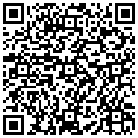 QR Code for bitcoin:bitcoin:bitcoin:bitcoin:bitcoin:bitcoin:bitcoin:bitcoin:bitcoin:dash:Xd1FwJS6KSxQbppT5ytzyaS21ETirCchhs