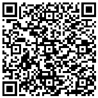 QR Code for bitcoin:bitcoin:bitcoin:bitcoin:bitcoin:bitcoin:bitcoin:bitcoin:bitcoin:dash:Xd1LbtUDCJnnw8eLRrtcjMq5XTBY4s9BH1