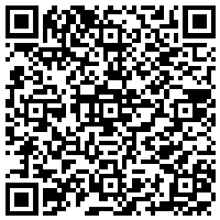 QR Code for bitcoin:bitcoin:bitcoin:bitcoin:bitcoin:bitcoin:bitcoin:bitcoin:bitcoin:dash:Xd1PmkSyH7cLEYCeyWoRqcyN25JDQ2D8SB