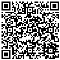 QR Code for bitcoin:bitcoin:bitcoin:bitcoin:bitcoin:bitcoin:bitcoin:bitcoin:bitcoin:dash:Xd1PpnFgBCdmqVTjVdDdqm4jJdoUTNAbVB