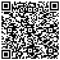 QR Code for bitcoin:bitcoin:bitcoin:bitcoin:bitcoin:bitcoin:bitcoin:bitcoin:bitcoin:dash:Xd1U6RUS7VLKws1hDocG92E5voTCKKmKop