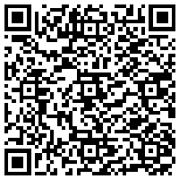 QR Code for bitcoin:bitcoin:bitcoin:bitcoin:bitcoin:bitcoin:bitcoin:bitcoin:bitcoin:dash:Xd1UJ5ke34fdAZ57qdfHUzApST88GfJs3A