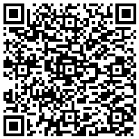 QR Code for bitcoin:bitcoin:bitcoin:bitcoin:bitcoin:bitcoin:bitcoin:bitcoin:bitcoin:dash:Xd1UNJ1GT9CTPHS3iF2nZn6BZautgP7FcA