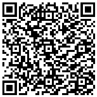 QR Code for bitcoin:bitcoin:bitcoin:bitcoin:bitcoin:bitcoin:bitcoin:bitcoin:bitcoin:dash:Xd1UTcSAFMrDPSQjVQ6yGGZf9RhS9eRYR6