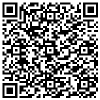 QR Code for bitcoin:bitcoin:bitcoin:bitcoin:bitcoin:bitcoin:bitcoin:bitcoin:bitcoin:dash:Xd1VgMF4HCmtPkRq6Rk7tc7Gy7UThbXHjZ
