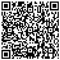 QR Code for bitcoin:bitcoin:bitcoin:bitcoin:bitcoin:bitcoin:bitcoin:bitcoin:bitcoin:dash:Xd1Wky3yUTCZ5EZWHkuxFCcneyV4AMT3a4