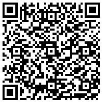 QR Code for bitcoin:bitcoin:bitcoin:bitcoin:bitcoin:bitcoin:bitcoin:bitcoin:bitcoin:dash:Xd1XUGENk4QFJTMdcGAU2mcxxuKevu87b2