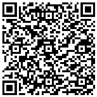 QR Code for bitcoin:bitcoin:bitcoin:bitcoin:bitcoin:bitcoin:bitcoin:bitcoin:bitcoin:dash:Xd1Y2PR6KMkFSUVu7RwzNWeamQiAz3hFWa