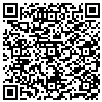 QR Code for bitcoin:bitcoin:bitcoin:bitcoin:bitcoin:bitcoin:bitcoin:bitcoin:bitcoin:dash:Xd1Zo7zU6EU39WaydtFaMZg3WDQfj2Xkav