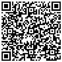 QR Code for bitcoin:bitcoin:bitcoin:bitcoin:bitcoin:bitcoin:bitcoin:bitcoin:bitcoin:dash:Xd1a3GRR4VPtA88mAzZusuursdd3QMmNEv