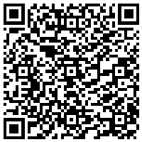 QR Code for bitcoin:bitcoin:bitcoin:bitcoin:bitcoin:bitcoin:bitcoin:bitcoin:bitcoin:dash:Xd1bfqcqmhCyiSNWa5DM9XXAEamEUfXhWc