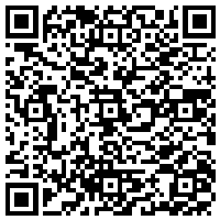 QR Code for bitcoin:bitcoin:bitcoin:bitcoin:bitcoin:bitcoin:bitcoin:bitcoin:bitcoin:dash:Xd1bobDiMBot5b57YEithe7vn9WoCbjMVR