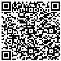 QR Code for bitcoin:bitcoin:bitcoin:bitcoin:bitcoin:bitcoin:bitcoin:bitcoin:bitcoin:dash:Xd1buZPfgvM5kVsTBMmGD253vPLk48FiED
