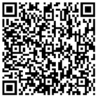 QR Code for bitcoin:bitcoin:bitcoin:bitcoin:bitcoin:bitcoin:bitcoin:bitcoin:bitcoin:dash:Xd1bv2DHeCWp3U5JuJpVEwTTcix2Deg7CJ