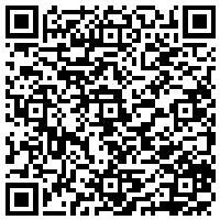 QR Code for bitcoin:bitcoin:bitcoin:bitcoin:bitcoin:bitcoin:bitcoin:bitcoin:bitcoin:dash:Xd1cFME1vozHv3yuu1J2REpcULaiaomWA5