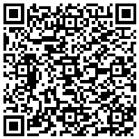 QR Code for bitcoin:bitcoin:bitcoin:bitcoin:bitcoin:bitcoin:bitcoin:bitcoin:bitcoin:dash:Xd1cFZcobYLcpyj5x2BSdPBBTcUmgPsH6S