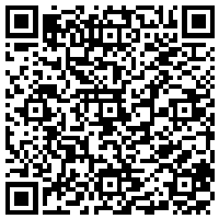 QR Code for bitcoin:bitcoin:bitcoin:bitcoin:bitcoin:bitcoin:bitcoin:bitcoin:bitcoin:dash:Xd1csRrmXaLvHWzVfqSCbB145aresK1drD