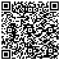 QR Code for bitcoin:bitcoin:bitcoin:bitcoin:bitcoin:bitcoin:bitcoin:bitcoin:bitcoin:dash:Xd1eKGDx7G7x2TP5Kkn13iSgPgMkirNDub