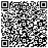 QR Code for bitcoin:bitcoin:bitcoin:bitcoin:bitcoin:bitcoin:bitcoin:bitcoin:bitcoin:dash:Xd1eNuxCRhVtwMTFXfUf9DAzeRjE4S19Sg