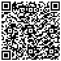 QR Code for bitcoin:bitcoin:bitcoin:bitcoin:bitcoin:bitcoin:bitcoin:bitcoin:bitcoin:dash:Xd1eVi5kNHECjPSTnZjNiy3GG8rppJ8snB