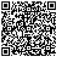 QR Code for bitcoin:bitcoin:bitcoin:bitcoin:bitcoin:bitcoin:bitcoin:bitcoin:bitcoin:dash:Xd1gmRTGC45iJS6jttNL13kPTKScfkeHvT