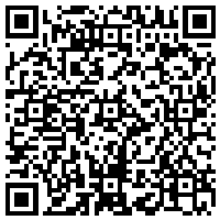 QR Code for bitcoin:bitcoin:bitcoin:bitcoin:bitcoin:bitcoin:bitcoin:bitcoin:bitcoin:dash:Xd1hhePSK27a2R5HTJWNtyPCF5Lzak84eS