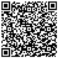 QR Code for bitcoin:bitcoin:bitcoin:bitcoin:bitcoin:bitcoin:bitcoin:bitcoin:bitcoin:dash:Xd1hignRGtvwKfebpyyLSPm1HnoNjk7AdT