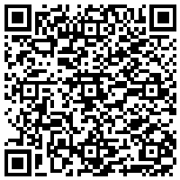 QR Code for bitcoin:bitcoin:bitcoin:bitcoin:bitcoin:bitcoin:bitcoin:bitcoin:bitcoin:dash:Xd1jftU6BAx4Z3PBb4uhF3eV2cSYfQBbhB