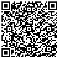 QR Code for bitcoin:bitcoin:bitcoin:bitcoin:bitcoin:bitcoin:bitcoin:bitcoin:bitcoin:dash:Xd1juZdvb5ZNxiQ2bZTvsSdkdwAf1vt1ms