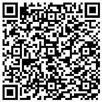 QR Code for bitcoin:bitcoin:bitcoin:bitcoin:bitcoin:bitcoin:bitcoin:bitcoin:bitcoin:dash:Xd1k9QfybjsMNovtcWgrvbbhtD3usUDiap