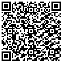QR Code for bitcoin:bitcoin:bitcoin:bitcoin:bitcoin:bitcoin:bitcoin:bitcoin:bitcoin:dash:Xd1mLhXLLXbZnmqGCbQhWN3vBoLbrxBqyu