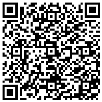 QR Code for bitcoin:bitcoin:bitcoin:bitcoin:bitcoin:bitcoin:bitcoin:bitcoin:bitcoin:dash:Xd1mWJrVN96YAoks37T7Q7Q3w6X5FGS7rv