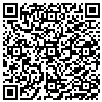 QR Code for bitcoin:bitcoin:bitcoin:bitcoin:bitcoin:bitcoin:bitcoin:bitcoin:bitcoin:dash:Xd1nkXyd4eETgjPR4vgCn4cPRFjmPpiwDp