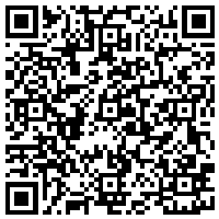 QR Code for bitcoin:bitcoin:bitcoin:bitcoin:bitcoin:bitcoin:bitcoin:bitcoin:bitcoin:dash:Xd1pFTRbRZKSGG3mayJMfdfRAacXjYe3VV