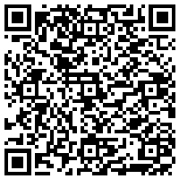 QR Code for bitcoin:bitcoin:bitcoin:bitcoin:bitcoin:bitcoin:bitcoin:bitcoin:bitcoin:dash:Xd1r2mBynTDPu6e8CVkxqQbxD4QSo63dsP