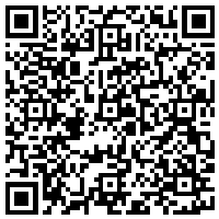 QR Code for bitcoin:bitcoin:bitcoin:bitcoin:bitcoin:bitcoin:bitcoin:bitcoin:bitcoin:dash:Xd1thiHdSwi829hbLSgD8R8PCqYSBioa8w
