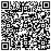 QR Code for bitcoin:bitcoin:bitcoin:bitcoin:bitcoin:bitcoin:bitcoin:bitcoin:bitcoin:dash:Xd1u81QGernydK1qiLPCNdXShGDVLTB8dC