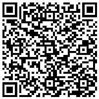 QR Code for bitcoin:bitcoin:bitcoin:bitcoin:bitcoin:bitcoin:bitcoin:bitcoin:bitcoin:dash:Xd1uaiQL5f2gMsmStkbwXEEBBS76CqDNB2