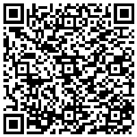 QR Code for bitcoin:bitcoin:bitcoin:bitcoin:bitcoin:bitcoin:bitcoin:bitcoin:bitcoin:dash:Xd1xavcCfLSJX43Y7dS2hgvanA89s8AQGc