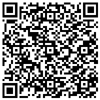 QR Code for bitcoin:bitcoin:bitcoin:bitcoin:bitcoin:bitcoin:bitcoin:bitcoin:bitcoin:dash:Xd1yvaD2mpKWifDEE7WZkrWbdR2m9FCNCv