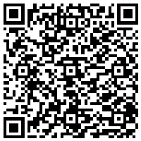 QR Code for bitcoin:bitcoin:bitcoin:bitcoin:bitcoin:bitcoin:bitcoin:bitcoin:bitcoin:dash:Xd1yz1EQjKppPHect5WhEvfBq9nC3uAdSy