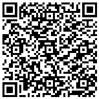 QR Code for bitcoin:bitcoin:bitcoin:bitcoin:bitcoin:bitcoin:bitcoin:bitcoin:bitcoin:dash:Xd23tYPiNeFC6tYCzhrsgQkXDbVQ3AioEd