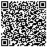 QR Code for bitcoin:bitcoin:bitcoin:bitcoin:bitcoin:bitcoin:bitcoin:bitcoin:bitcoin:dash:Xd24TPjMMXFa8cFJ2gG5manpknsiNe7xdh