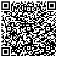 QR Code for bitcoin:bitcoin:bitcoin:bitcoin:bitcoin:bitcoin:bitcoin:bitcoin:bitcoin:dash:Xd25f5RVsqN7LGZfj5N6gfXTqGoSoVMe3X