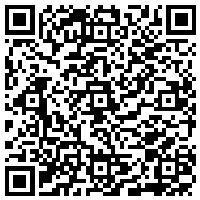 QR Code for bitcoin:bitcoin:bitcoin:bitcoin:bitcoin:bitcoin:bitcoin:bitcoin:bitcoin:dash:Xd25phTmvcWcuJPTPFoNP5MLnZJHtdzEVA