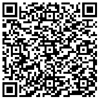 QR Code for bitcoin:bitcoin:bitcoin:bitcoin:bitcoin:bitcoin:bitcoin:bitcoin:bitcoin:dash:Xd27vrDLU6M7AcmsKdaZdYGzeNuCTAh9B8