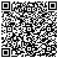 QR Code for bitcoin:bitcoin:bitcoin:bitcoin:bitcoin:bitcoin:bitcoin:bitcoin:bitcoin:dash:Xd285f7tCpcdCndAw2maGPvE75bhm33vGS