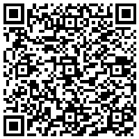 QR Code for bitcoin:bitcoin:bitcoin:bitcoin:bitcoin:bitcoin:bitcoin:bitcoin:bitcoin:dash:Xd28eAdpceb2cozvkSmPHzV5B3CPCk6aFR