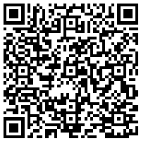 QR Code for bitcoin:bitcoin:bitcoin:bitcoin:bitcoin:bitcoin:bitcoin:bitcoin:bitcoin:dash:Xd29MwpTYig263V3RgzUTeou9SNTaSqyW5