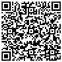 QR Code for bitcoin:bitcoin:bitcoin:bitcoin:bitcoin:bitcoin:bitcoin:bitcoin:bitcoin:dash:Xd29V2k7qsimdHajjuo2saHMv4dJeGcdPn
